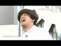 エレキコミック-お年玉ちょうだい-お笑いさ～ん の動画、YouTube動画。