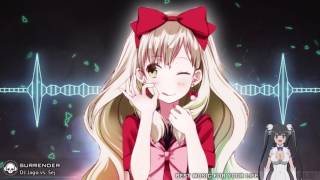 ❋ Nightcore - Surrender