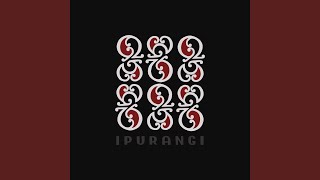 Ipurangi (Te Ao Mārama)