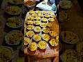 bhog distribution 2026
