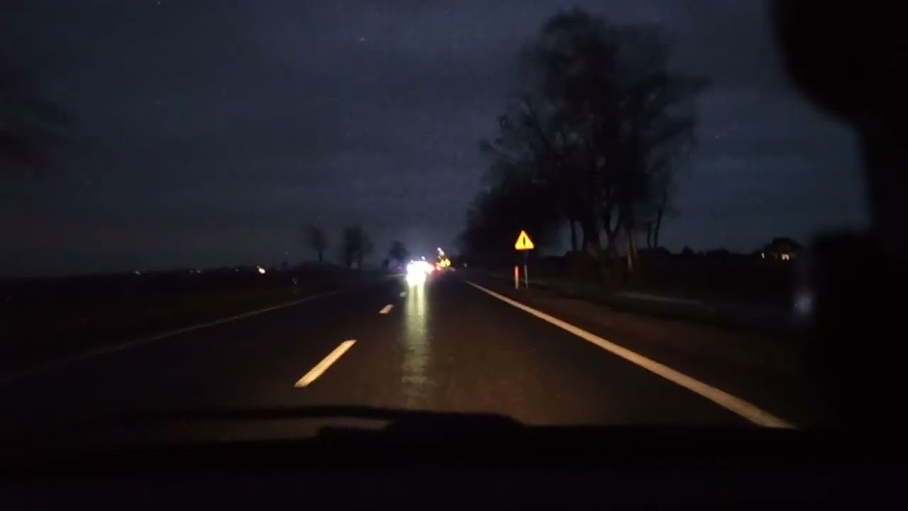 206 CC S16 on Licensed Night Breaker Laser Halogen Bulbs