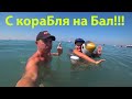 Мой мини отпуск. Отель Klas More Beach 5* ! И работа не по душе!