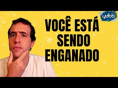 ALTA DO BITCOIN HOJE (BTC) NAO E REVERSAO + ETHEREUM HOJE (ETH), CARDANO ADA, BINANCE BNB COIN 1 ALTA DO BITCOIN HOJE (BTC) NAO E REVERSAO + ETHEREUM HOJE (ETH), CARDANO ADA, BINANCE BNB COIN thumbnail