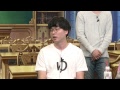 第49回グリ生！　小倉 唯さん出演！　グリモアニコ生！　グリ生最終決戦直前スペシャル！