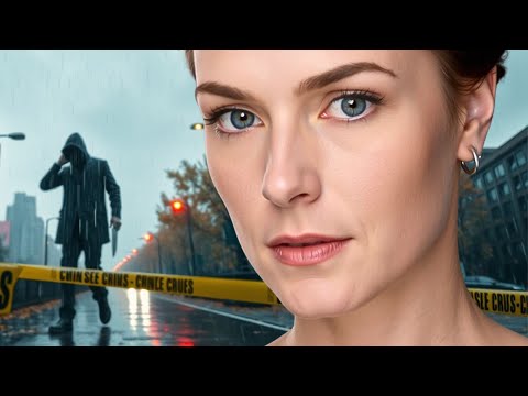 ОНИ ЗАСТАВЯТ ПРЕСТУПНИКОВ ПОЖАЛЕТЬ! ОНИ РАБОТАЮТ ТАМ,ГДЕ МУЖЧИНЫ БЕССИЛЬНЫ: ЛОГИКА ПРОТИВ КРИМИНАЛА.