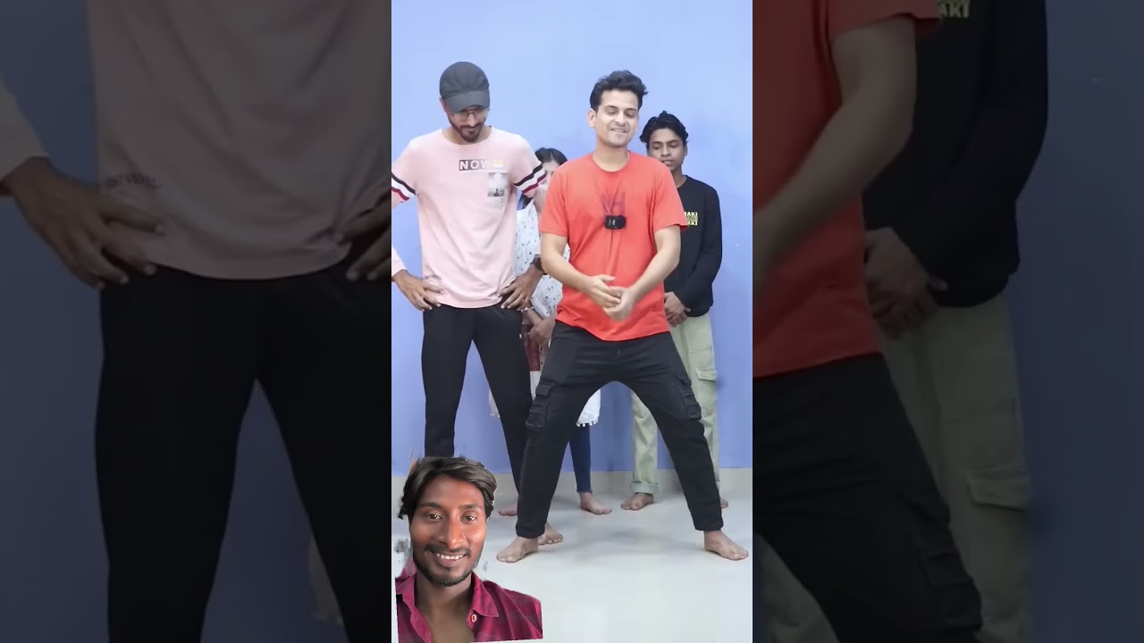 part 2 guess the hook step#trending #challenge #comedy #funny #viral #explore #foryou #like #video