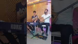Siddik Olek Siirt Düğünü Cengiz Yıldıra