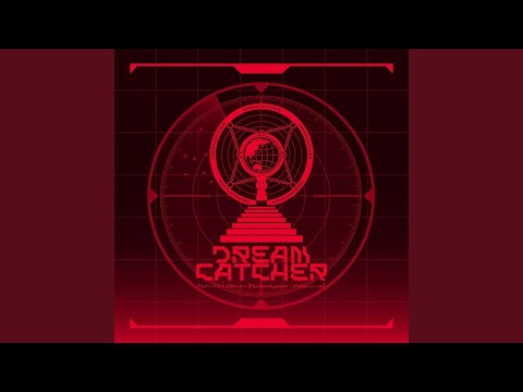 Dreamcatcher (드림캐쳐) 'Some Love' Official Audio