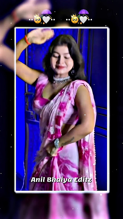 đBhojpuriđĩ #shorts #ytshorts #trending #bhojpuri #reels #instagram #dance #viralshorts #bhojpurisong
