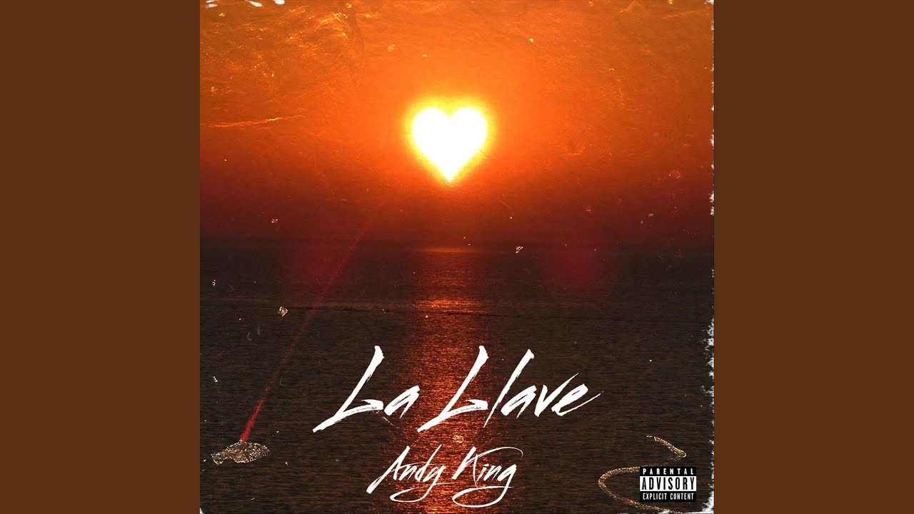 Watch La Llave on YouTube Watch La Llave on YouTube