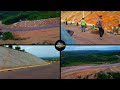 🚨 ROCADE MITENDI POMPAGE ATA OZA OPPOSANT OKO LOBA BRAVO FATSHI BÉTON MISALA EKOMI NA SUKA