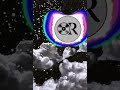 Песня: Open Records - Время Перегонит