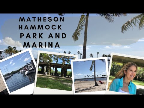 Explore Miami’s Hidden