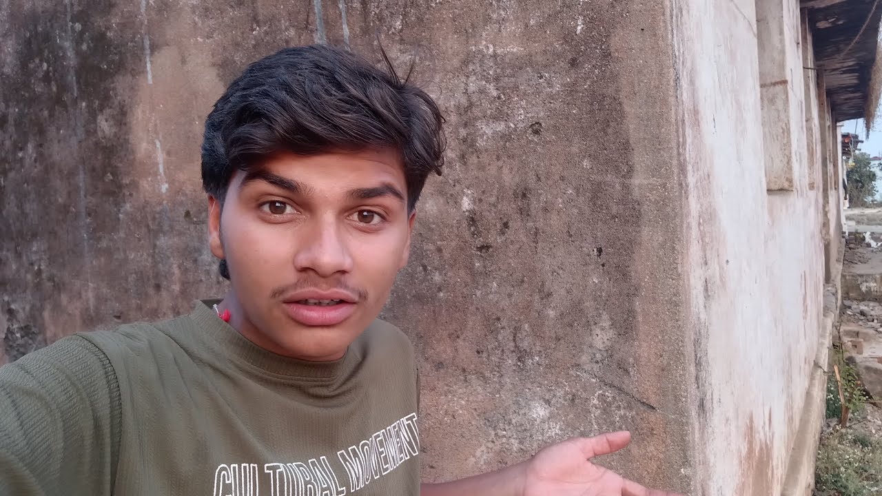 cricket khelne aa gye aaj 💥❤️✅