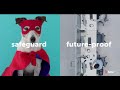 Start the Journey: Autonomous Digital Enterprise