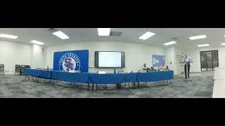 2026 09 14 Public Hearing