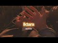 Iktara (male) [slowed+reverbed] || REJOICE Mp3 Song
