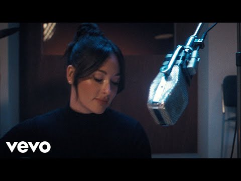 Kacey Musgraves - Too Good To Be True