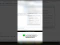 #exceptionhandling in #SpringBoot in 60 Seconds! #mjbackendbootcamp #restapi #springboottutorial
