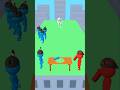 Bottle Flip Clash Kids Games Lv745#shorts #gaming #bottleflip