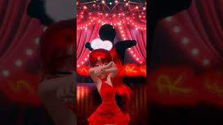 #disney #vidradoemvocê #trompeta #djguuga #ricardomartins #zepeto
