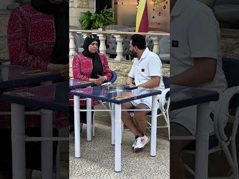 الست دي انصدمت😂💔 #ضحك #اكسبلور #اكسبلور