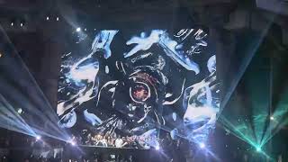 Argy &amp; Omiki - Aria END SET (Laroc 2026)