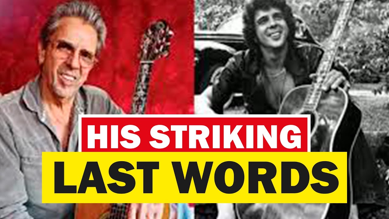 Bobby Whitlock, Derek and the Dominos founder, dies at 77