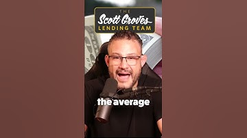 Homeowners Have A Net Worth $200k HIGHER Than Renters!