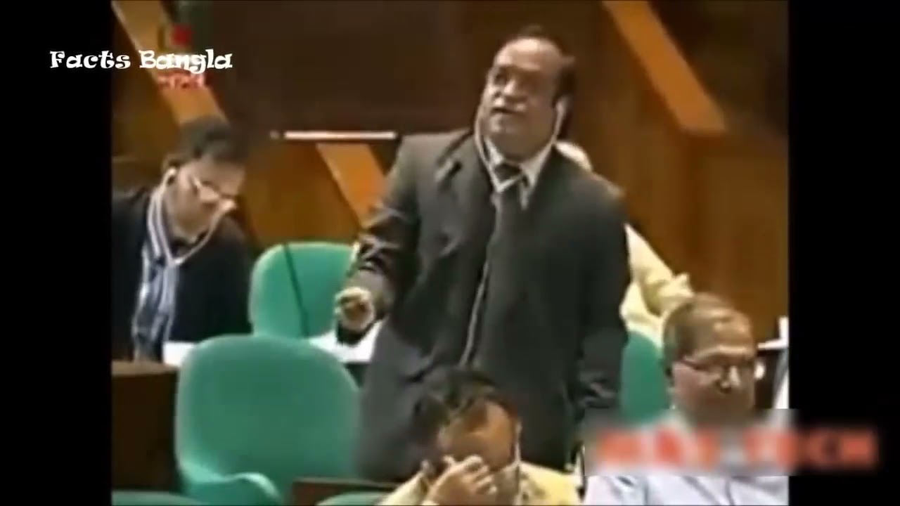 রাজনৈতিক নেতাদের এসব দেখে হাসতে হাসতে হয়রান।