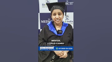 Laparoscopic and Hysteroscopy Training