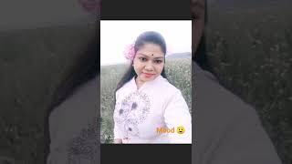 My Mood Swag 😎😍 Resimi