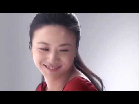 [#NO.001] 什么是你的梦想？
