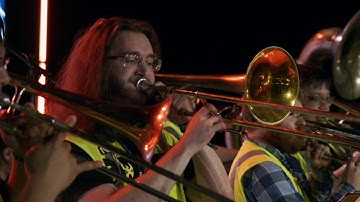 PAX East 2022 - Main Theatre Stream - Day 1