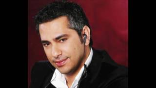 Download Lagu Ya Ghayep-Fikret/Fadel MP3 Download Lagu Ya Ghayep-Fikret/Fadel MP3