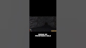 Daggerfall Lore #retrogaming #elderscrolls #retrogames