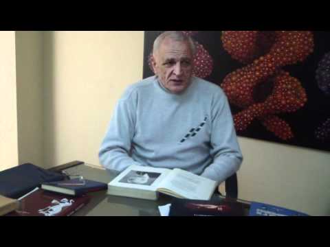 ვლად. კიკ. - კავკ. ხალხ. ისტ. და კულტ. 2.4.