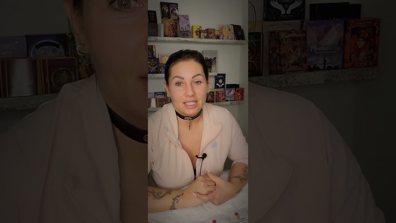 Gyönyörű üzenet tőle 🫠😉😭💌💟❣️❤️‍🔥💓💥