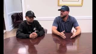 Padly Client Testimonial: We closed on Ryan’s home in only 9 days!!