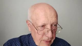 Киев, страшно. Масштабный удар. Зеленский достал рейтинги Путина, месть маньяка по гражданским