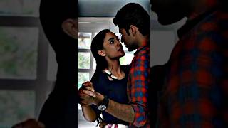 tere vaaste song 🎧 | ek duje ke vaaste season 2 ❤️ #ekdujekevaaste2 #edkv2 #love ❤️ #status #shorts