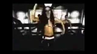 Aaliyah - ''Ladies In Da House'' ft: Timbaland & Missy Elliott