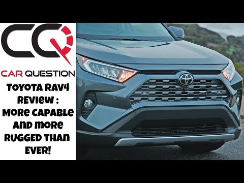 toyota-rav4-review-|-from-off-road-adventure-to-maximum-fuel-efficiency!