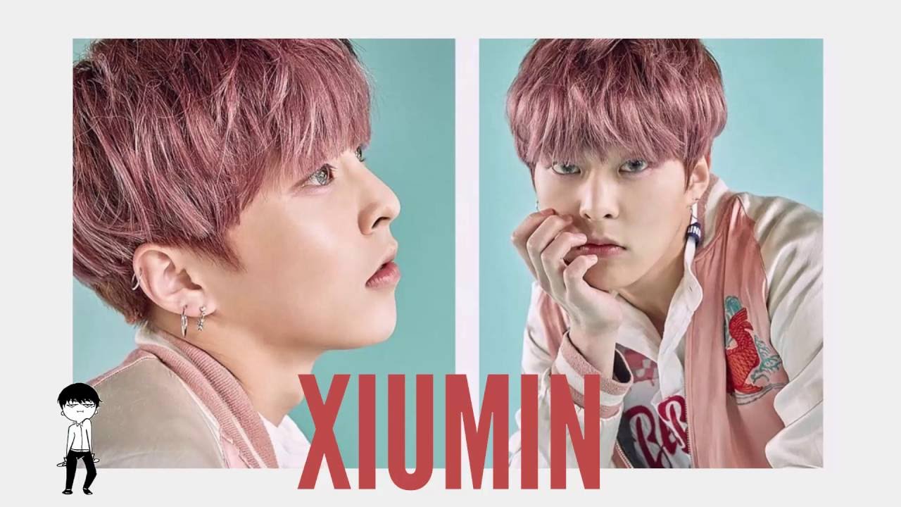 EXO QUIZ: WHO'S SINGING? (EX'ACT VERSION)