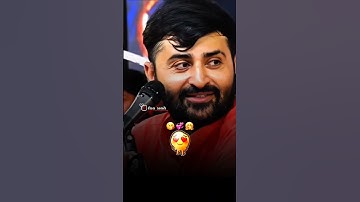 મન તો મારુંય છે તમને મળવાનું ❤️😘 | Devayat khavad attitude status | Gujrati attitude status #shorts