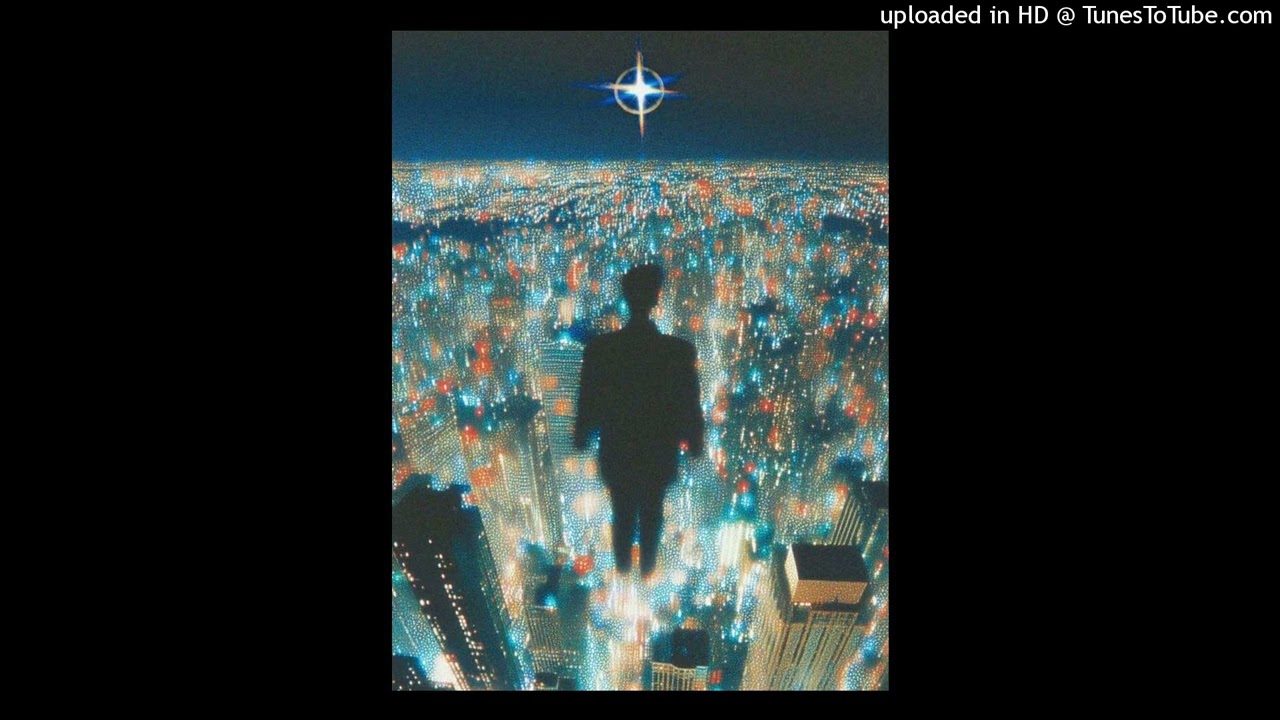 (free) Pierre bourne type beat "Regret"