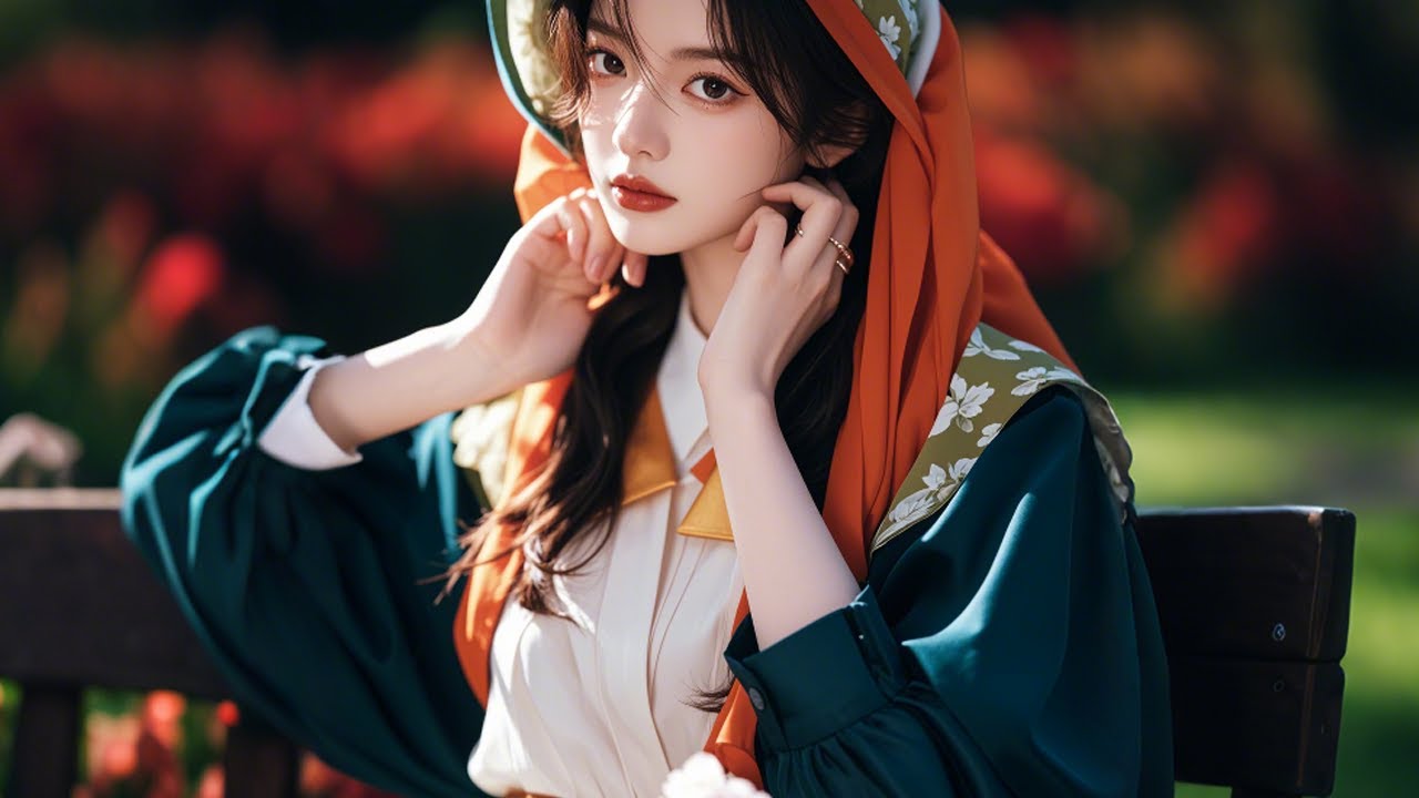 婚礼上的阴谋与救赎 - 《千金鬧喜》