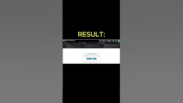 Day 18: Weather App #coding #html #css #javascript #fyp #fypyoutube #fypシ゚viral #appdevelopment