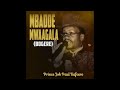 Mbadde Mwagala Bogere Prince Job Paul Kafeero Official Audio Mbadde Mwagala Bogere Prince Job Paul Kafeero Official Audio