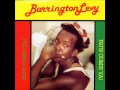 Barrington Levy - Run Come Ya!
